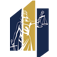 Criminal Lawyers Ballarat Criminal Lawyers Ballarat
