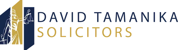 David Tamanika Solicitors: Criminal Lawyers Ballarat David Tamanika Solicitors: Criminal Lawyers Ballarat