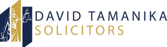 David Tamanika Solicitors: Criminal Lawyers Ballarat David Tamanika Solicitors: Criminal Lawyers Ballarat