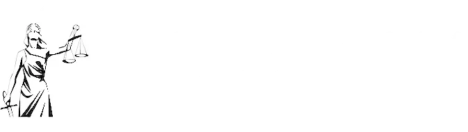 David Tamanika Solicitors: Criminal Lawyers Ballarat David Tamanika Solicitors: Criminal Lawyers Ballarat