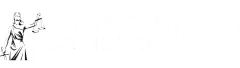 David Tamanika Solicitors: Criminal Lawyers Ballarat David Tamanika Solicitors: Criminal Lawyers Ballarat