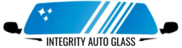 Integrity Auto Glass, LLC Integrity Auto Glass, LLC