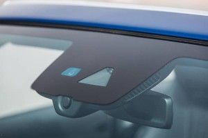 ADAS-windshield-replacement-recalibration