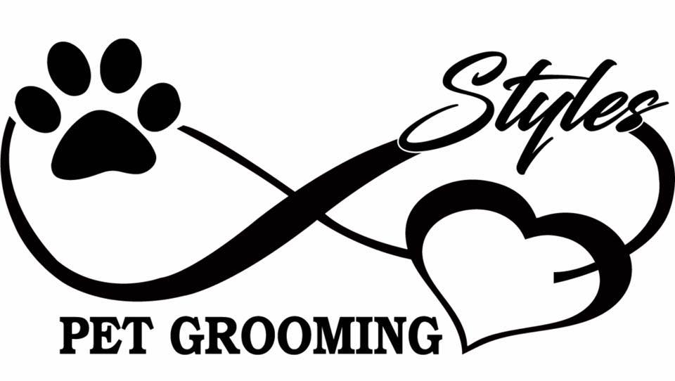 Styles Pet Grooming Styles Pet Grooming