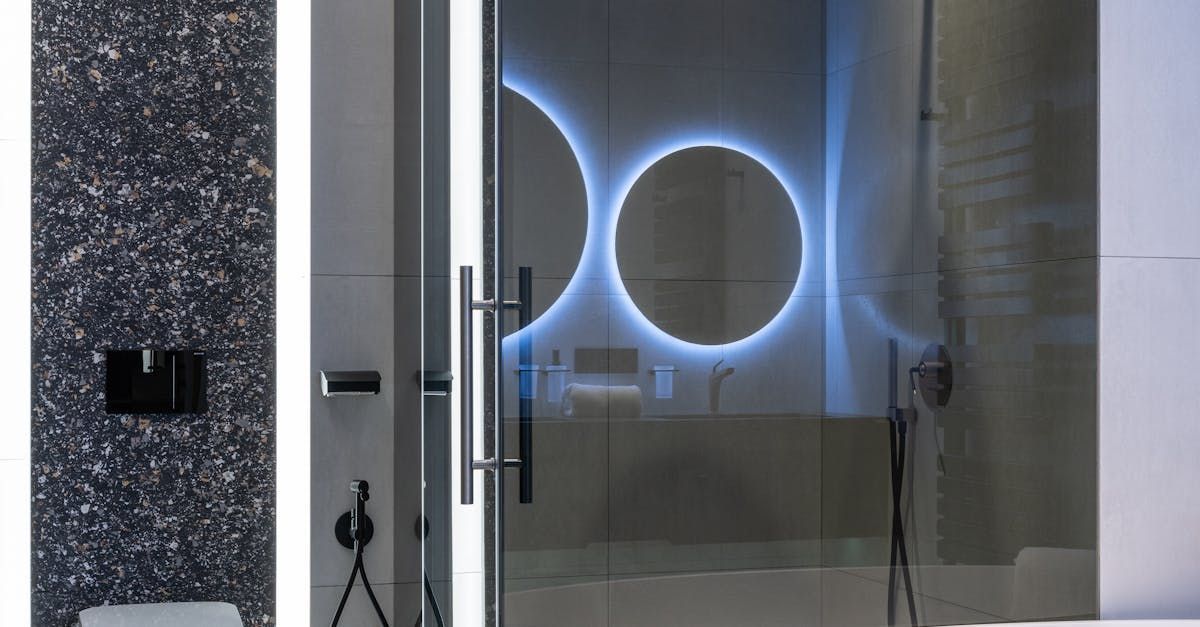 OUTLET ARREDO BAGNO