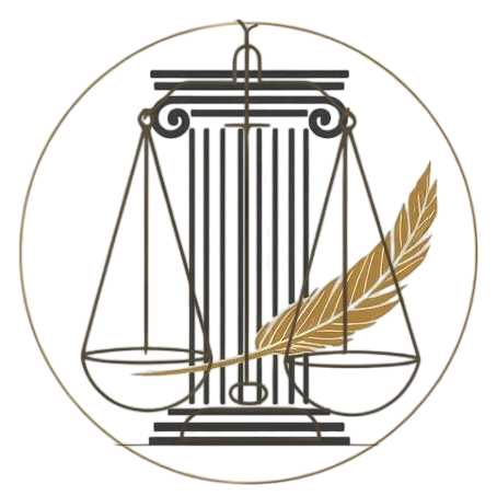 A logo for servi hogar la prepaga de tu casa
