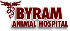Byram Animal Hospital Byram Animal Hospital