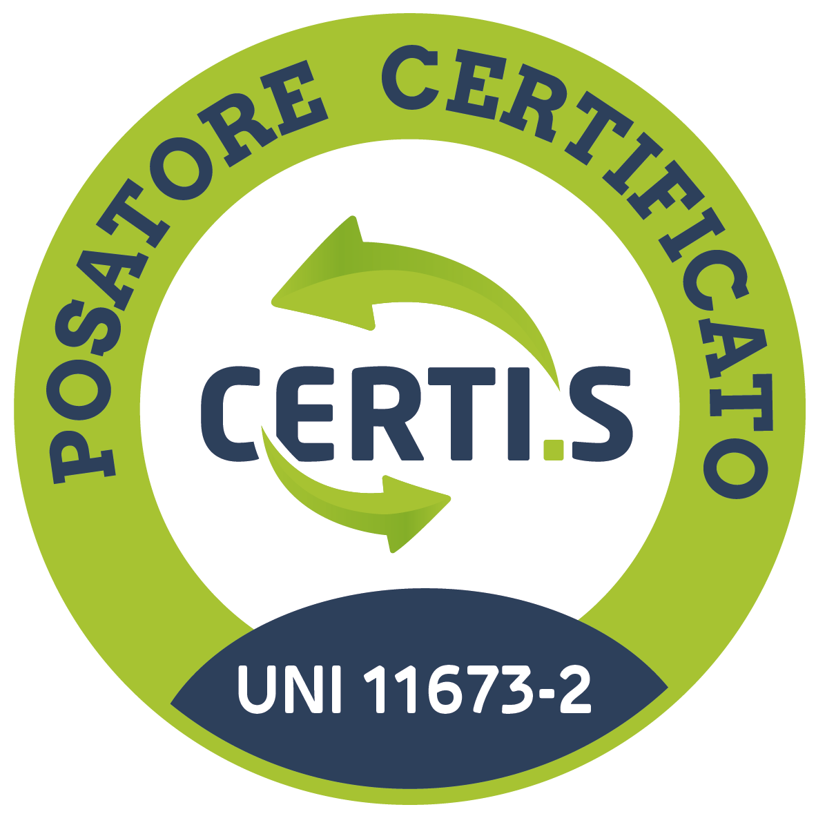 dettaglio grafico del logo