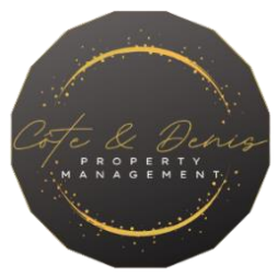 Cote & Denis Property Management