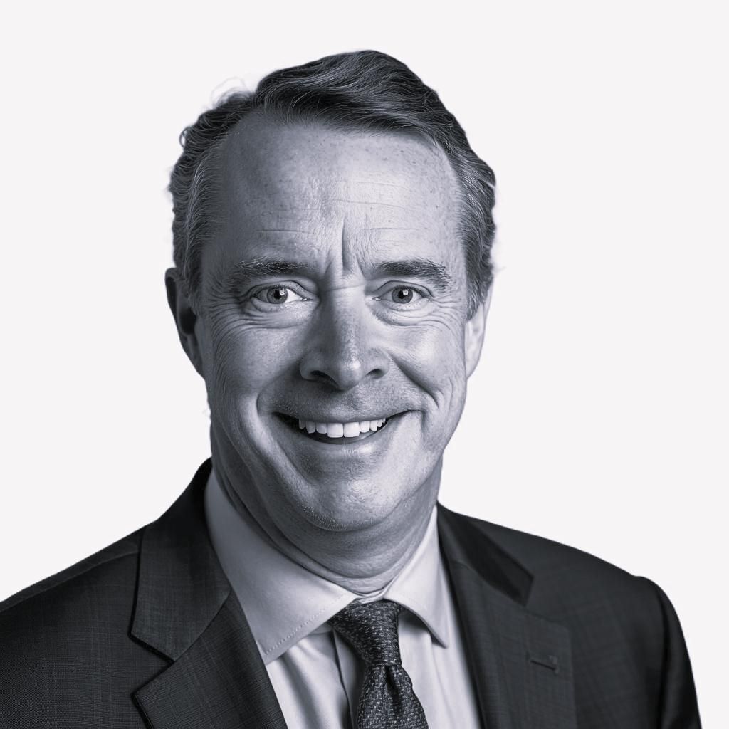 Terrence Purcell
