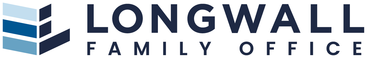 Longwall Family Office: Portfolio Management Services