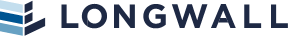 Company Name Logo [Year]