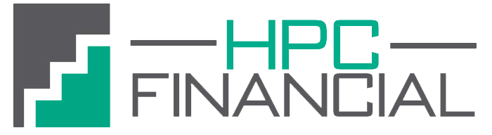 HPC Financing