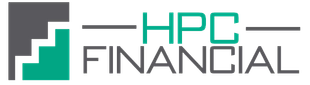 HPC Financing