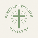 Logo for 