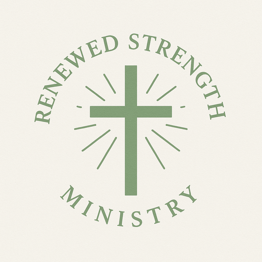 Logo for 