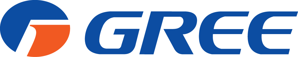 Gree Logo