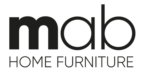 Logo mab