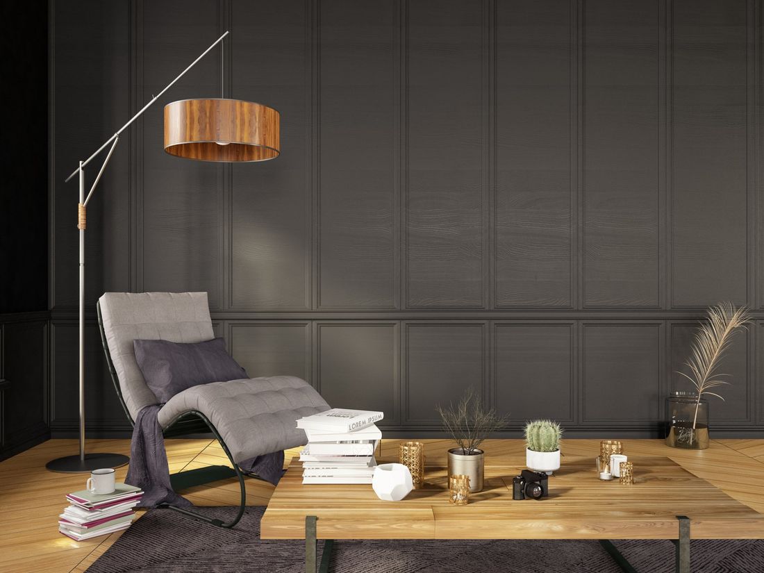 Arredo per studio