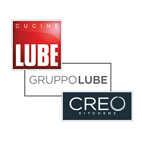 loghi lube