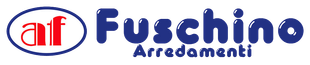 ARREDAMENTI FUSCHINO-LOGO