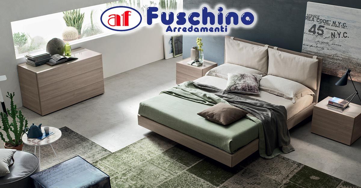 letto