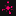 automatika.dev favicon