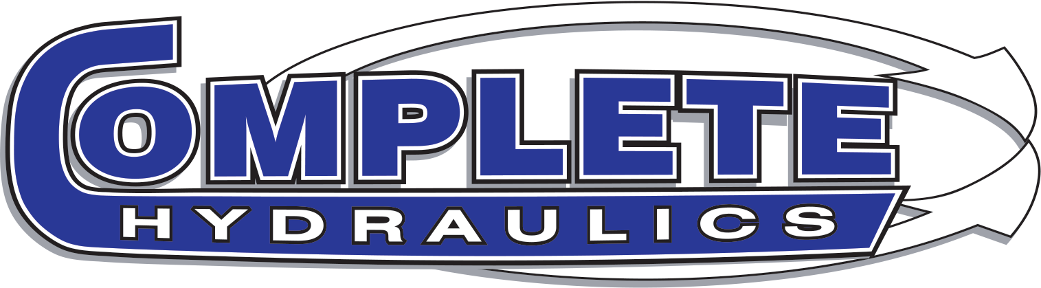 Complete Hydraulic Services Complete Hydraulic Services