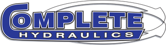 Complete Hydraulic Services Complete Hydraulic Services