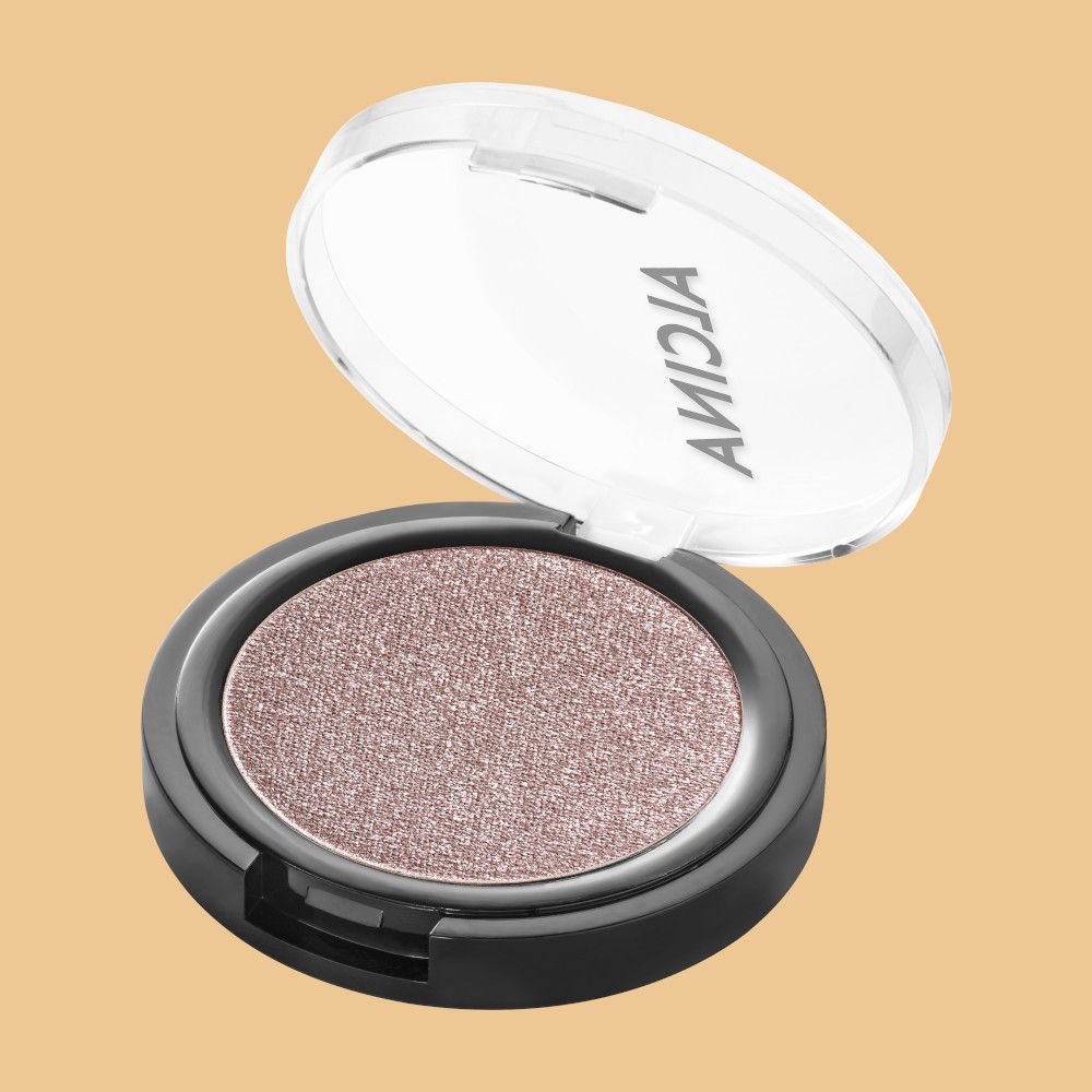 Make-up von Alcina