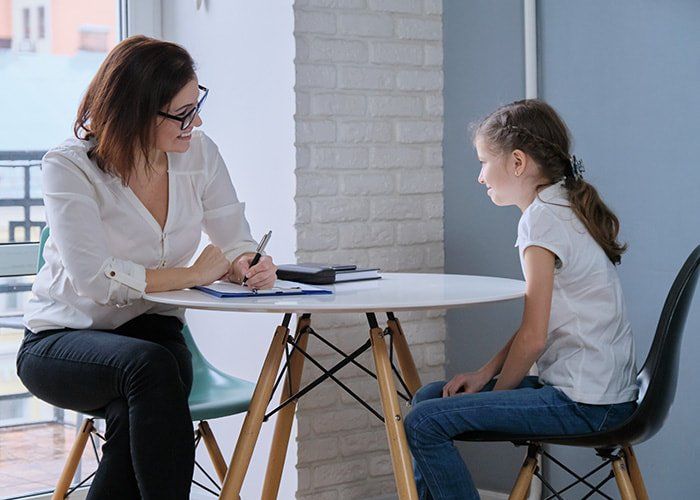 Dyslexia assessment