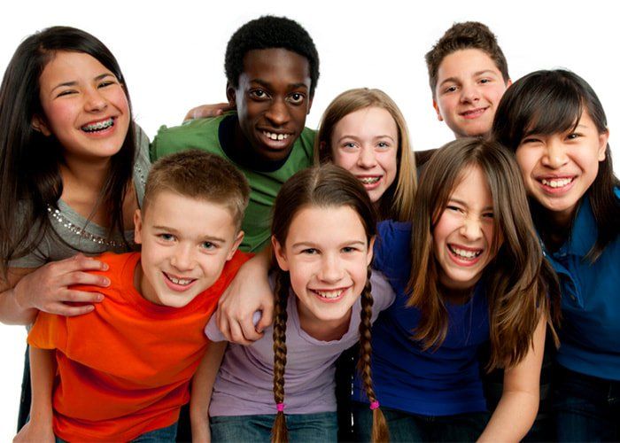 What is speech and language therapy?