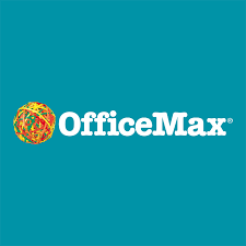 Office Max grants for group courses and therapy