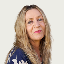 Angie Richardson