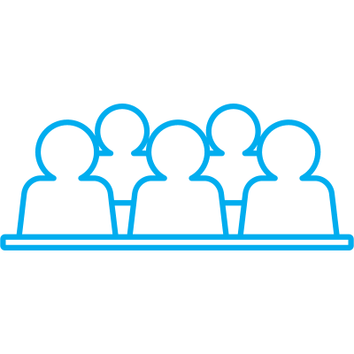 Adult Courses