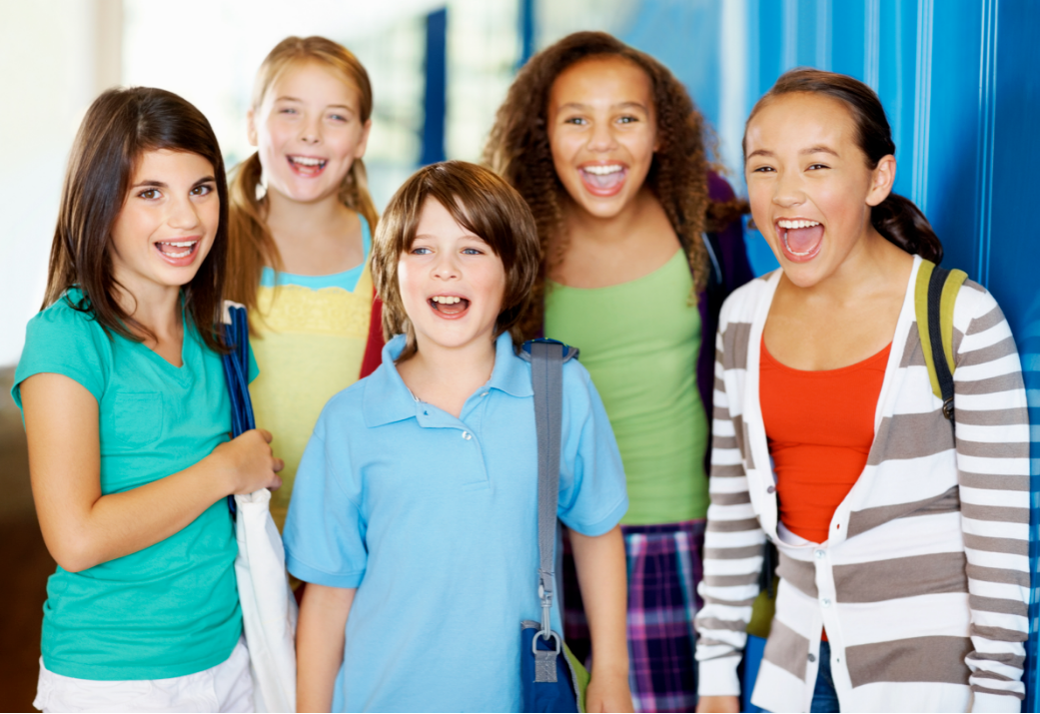 Education Advocacy