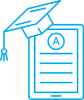 KTL Tuition icon