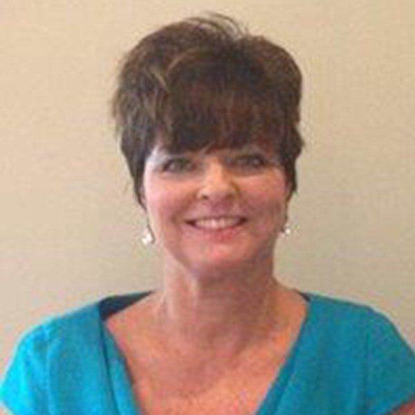 Marie Kelly