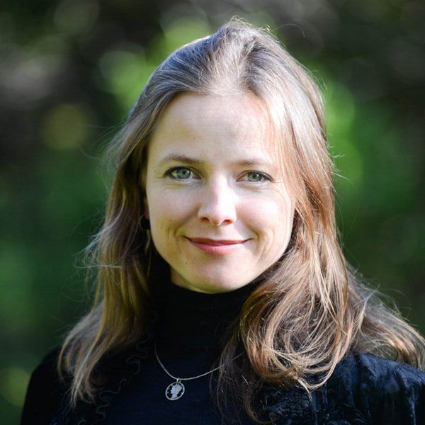 Dr Erica March, Clinical Psychologist