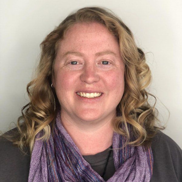Lara Morton, Psychologist NZ