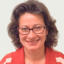 Narelle Nichelsen