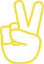 Two