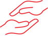 Specialist Advisory Services icon