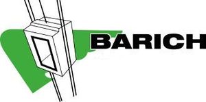 LOGO BARICH