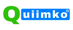 QUIIMKO