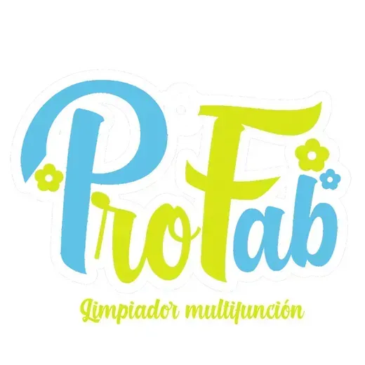 PROFAB