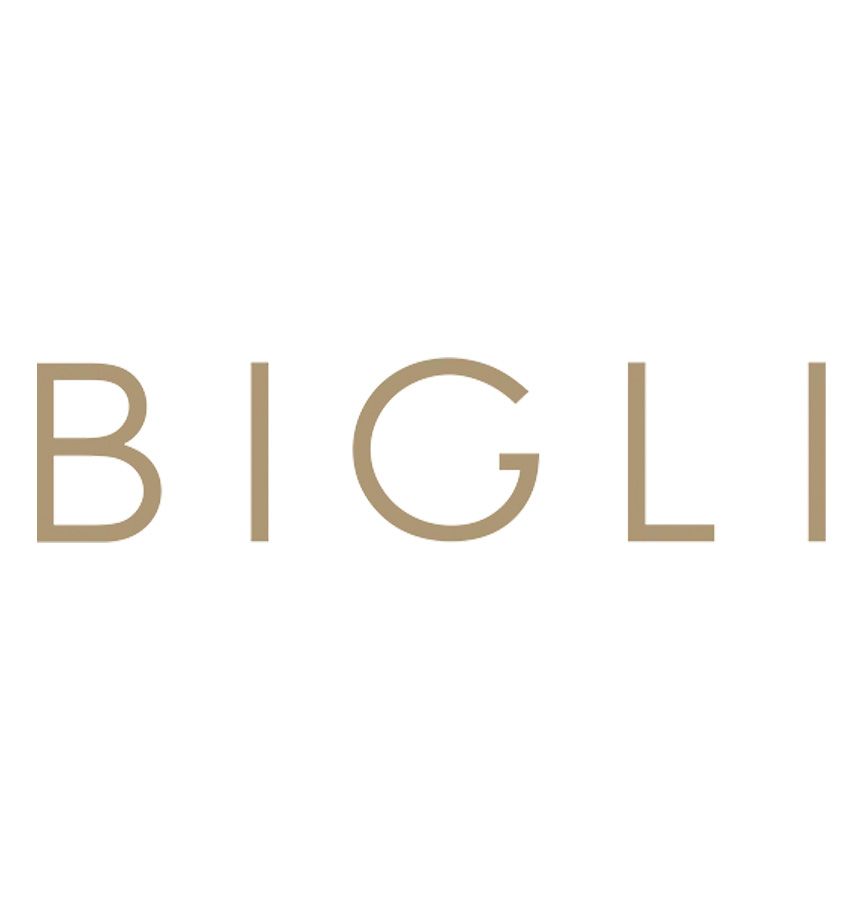 BIGLI jewelry