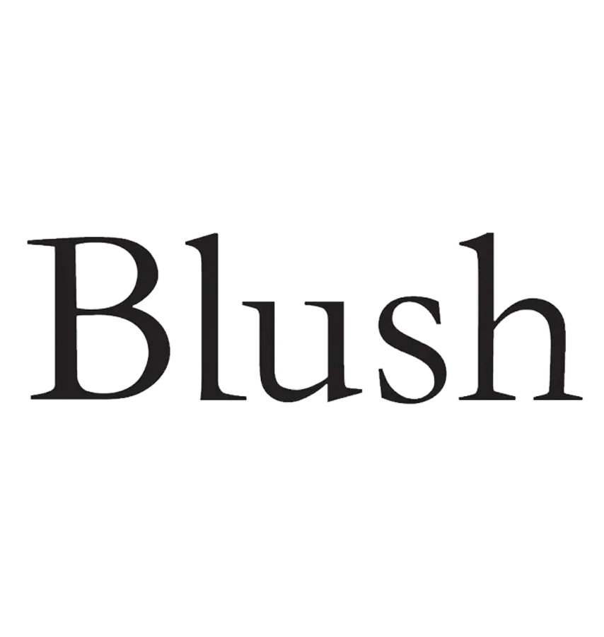 Blush 