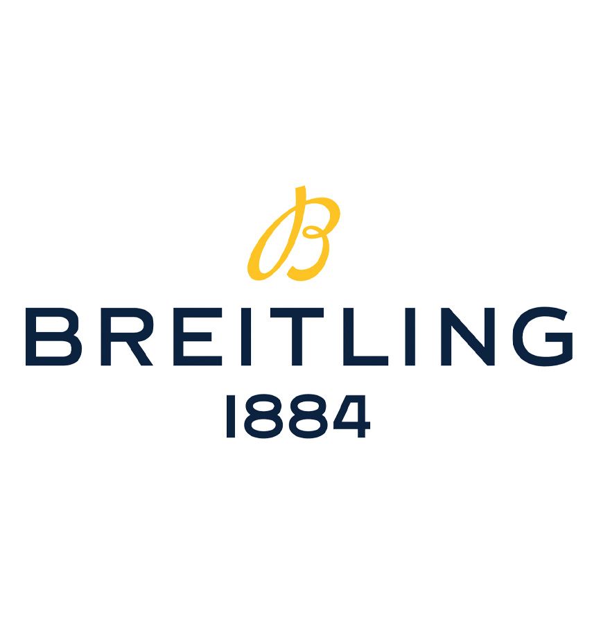 Breitling