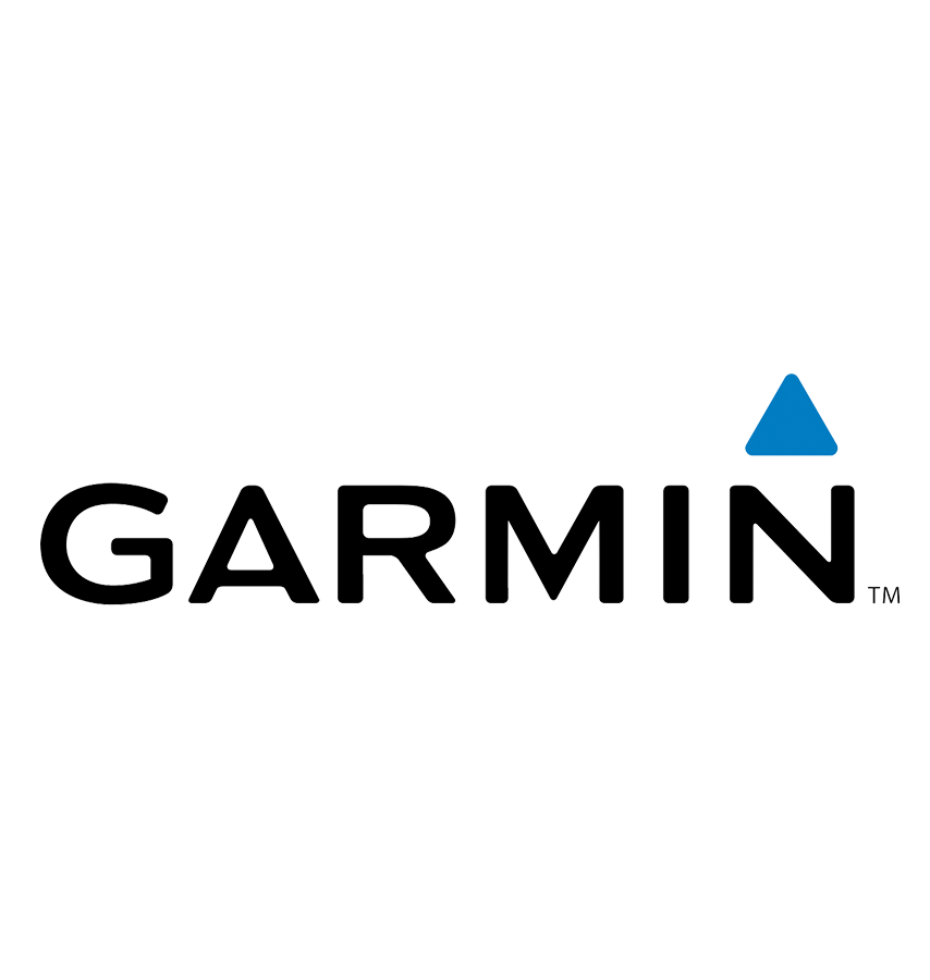 Garmin